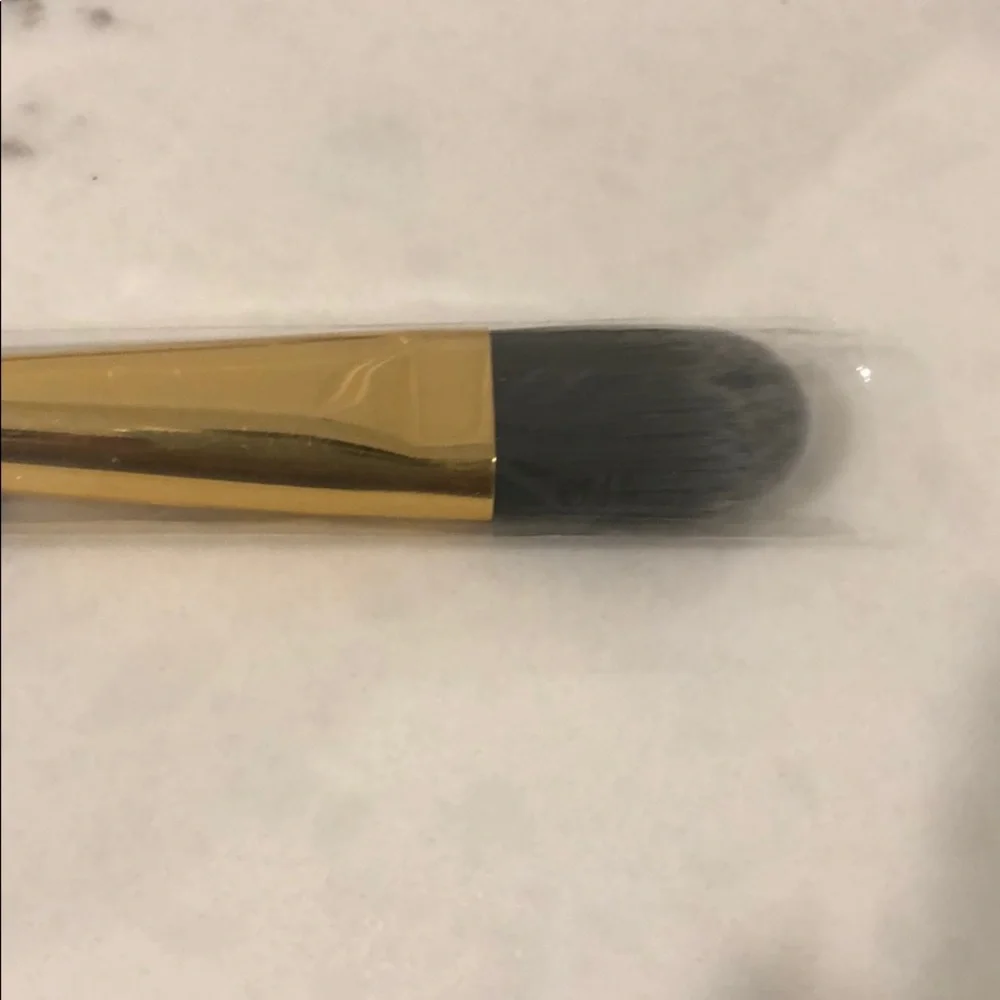 🌸5/$25🌸 Billion Dollar Brushes foundation brush